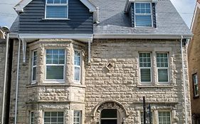 Millbrook Guest House